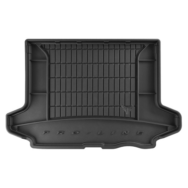 Bagagerumsbakke Kia Sportage V 2021-