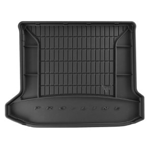 Bagagerumsbakke Hyundai Ioniq 5 2021-