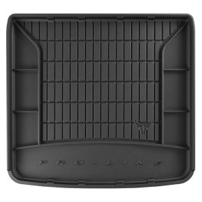 Bagagerumsbakke BMW 2 Series GC F44, F74 �verste
