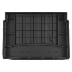 Bagagerumsbakke Citro�n C4 III 2020- �verste