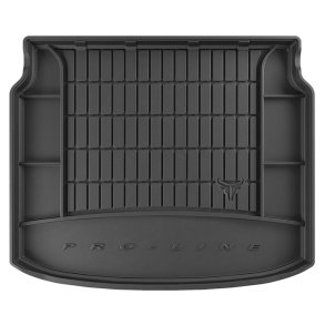 Bagagerumsbakke MG ZS II 2024- �verste