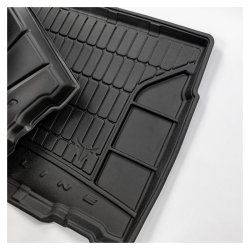 Bagagerumsbakke Citro�n C1 II, Peugeot 108, Aygo 14-22