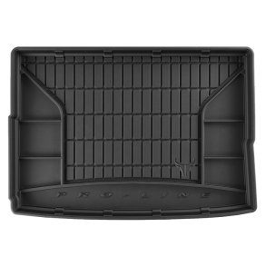 Bagagerumsbakke Opel Astra K 2015-2022-