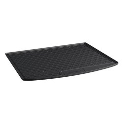 Bagagerumsbakke Volvo V40 D2/D3/D4 2018-