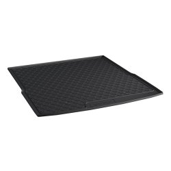 Bagagerumsbakke VW Passat STC B6, B7 2005-2014