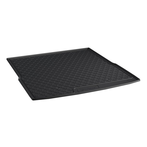 Bagagerumsbakke VW Passat STC B6, B7 2005-2014