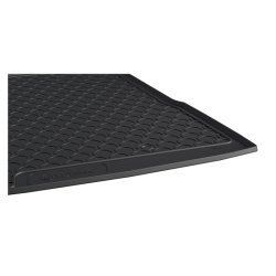 Bagagerumsbakke VW Passat STC B6, B7 2005-2014