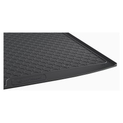 Bagagerumsbakke VW Sharan 7P 09/2010-