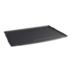 Bagagerumsbakke VW Golf VIII 5D �verst