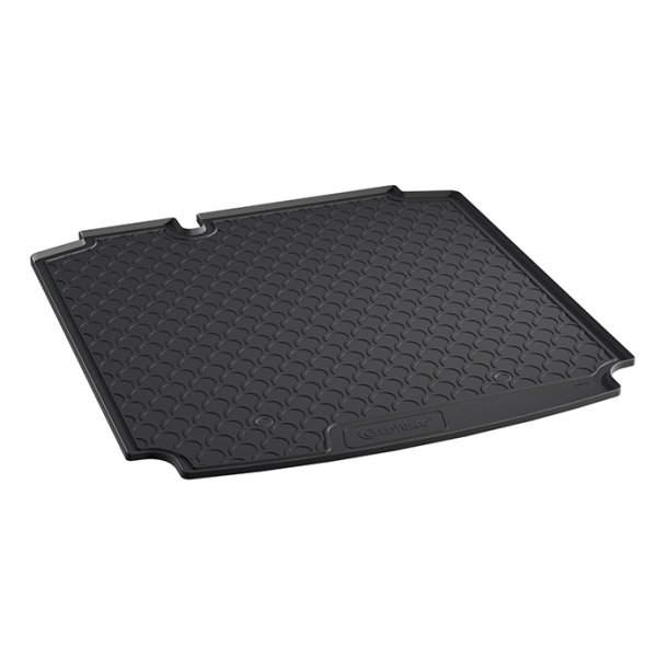 Bagagerumsbakke VW Jetta 2011-2017