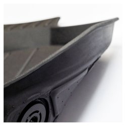 Gummim�tter Nissan Ariya 2022-