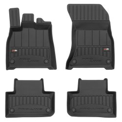 Gummim�tter Audi Q5 II, Q5 Sportback I 2020-