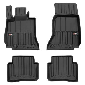 Gummim�tter Mercedes-Benz C-Class S206, W206 2021-