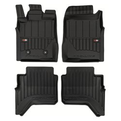 Gummim�tter Ford Ranger VI 2022-