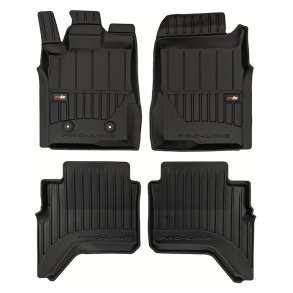 Gummim�tter Ford Ranger VI 2022-