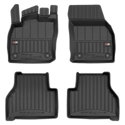 Gummim�tter Ford Tourneo Connect III 22- VW Caddy IV 20