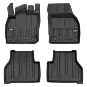 Gummim�tter Ford Tourneo Connect III 22- VW Caddy IV 20