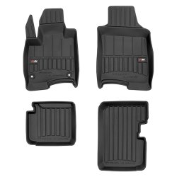 Gummim�tter Fiat Panda III 2020-