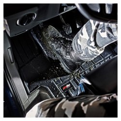 Gummim�tter Audi e-Tron GT 2020-