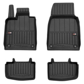 Gummim�tter Audi e-Tron GT 2020-