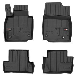 Gummim�tter Mazda MX-30 2020-