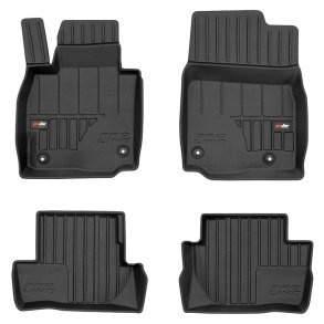 Gummim�tter Mazda MX-30 2020-