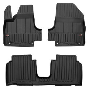 Gummim�tter Hyundai Ioniq 5 2021-