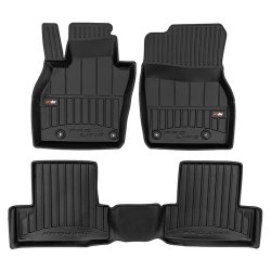 Gummim�tter Mazda CX-60 2022-