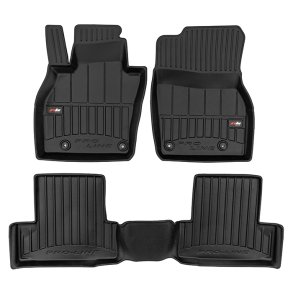 Gummim�tter Mazda CX-60 2022-