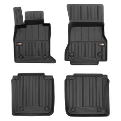 Gummim�tter BMW i7, 7 Series G70 2022-