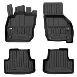 Gummim�tter Audi A3 8Y 2020-