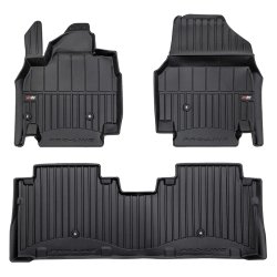 Gummim�tter Kia EV9 2023-