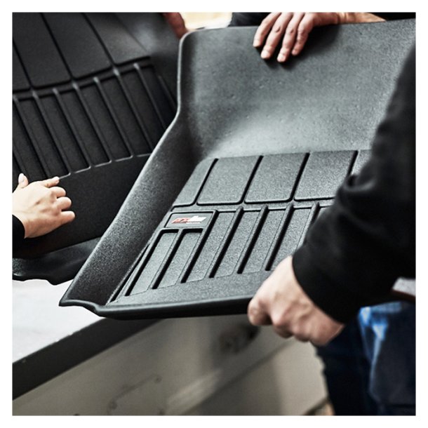 Gummim�tter MG 4 2022-