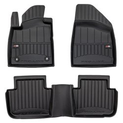 Gummim�tter MG 4 2022-
