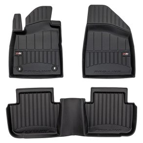 Gummim�tter MG 4 2022-