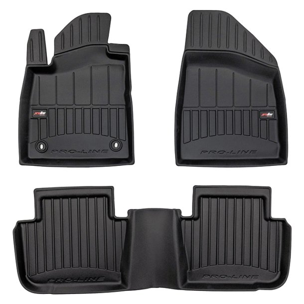 Gummim�tter MG 4 2022-