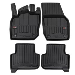 Gummim�tter Volkswagen Tiguan III 2024-