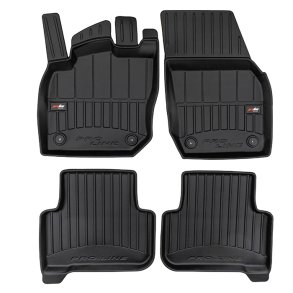 Gummim�tter Volkswagen Tiguan III 2024-