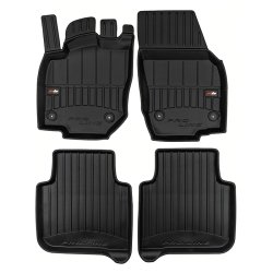 Gummim�tter Skoda Kodiaq II 2024-