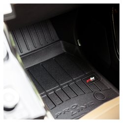 Gummim�tter MG 3 III 2024-