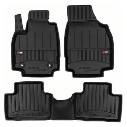 Gummim�tter MG 3 III 2024-