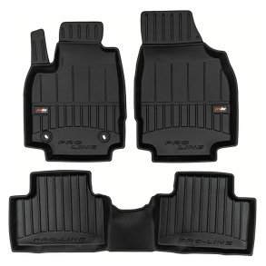 Gummim�tter MG 3 III 2024-