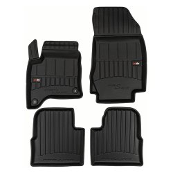 Gummim�tter Peugeot 2008 II 2023-