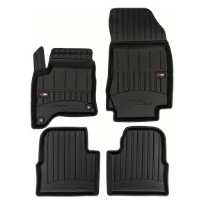 Gummim�tter Peugeot 2008 II 2023-