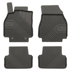 Gummim�tter Renault Megane II 2002-2008