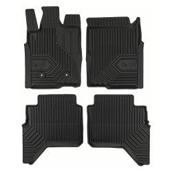 Gummim�tter Ford Ranger IV 2022-, 4-dr