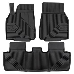 Gummim�tter Tesla Model Y 2020-2025