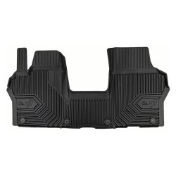 Gummiform�tter Volkswagen ID.Buzz 2022-