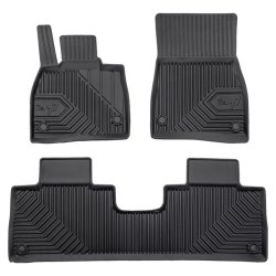 Gummim�tter Mercedes-Benz EQS SUV SUV 2022-