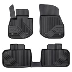 Gummim�tter BMW iX1 2022-